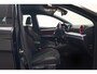 SEAT Ibiza 1.0 EcoTSI FR [ Virtual Camera Beats Stoelverwarming ]