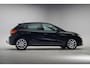 SEAT Ibiza 1.0 EcoTSI FR [ Virtual Camera Beats Stoelverwarming ]