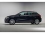 SEAT Ibiza 1.0 EcoTSI FR [ Virtual Camera Beats Stoelverwarming ]