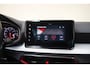 SEAT Ibiza 1.0 EcoTSI FR [ Virtual Camera Beats Stoelverwarming ]
