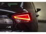 SEAT Ibiza 1.0 EcoTSI FR [ Virtual Camera Beats Stoelverwarming ]