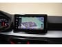SEAT Ibiza 1.0 EcoTSI FR [ Virtual Camera Beats Stoelverwarming ]