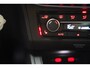SEAT Ibiza 1.0 EcoTSI FR [ Virtual Camera Beats Stoelverwarming ]