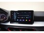 SEAT Ibiza 1.0 EcoTSI FR [ Virtual Camera Beats Stoelverwarming ]
