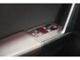 SEAT Ibiza 1.0 EcoTSI FR [ Virtual Camera Beats Stoelverwarming ]