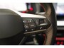 SEAT Ibiza 1.0 EcoTSI FR [ Virtual Camera Beats Stoelverwarming ]