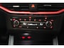SEAT Ibiza 1.0 EcoTSI FR [ Virtual Camera Beats Stoelverwarming ]