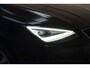 SEAT Ibiza 1.0 EcoTSI FR [ Virtual Camera Beats Stoelverwarming ]