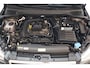SEAT Ibiza 1.0 EcoTSI FR [ Virtual Camera Beats Stoelverwarming ]