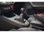 SEAT Ibiza 1.0 EcoTSI FR [ Virtual Camera Beats Stoelverwarming ]