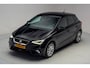 SEAT Ibiza 1.0 EcoTSI FR [ Virtual Camera Beats Stoelverwarming ]