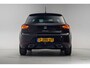 SEAT Ibiza 1.0 EcoTSI FR [ Virtual Camera Beats Stoelverwarming ]