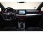 SEAT Ibiza 1.0 EcoTSI FR [ Virtual Camera Beats Stoelverwarming ]