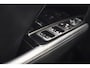 Kia Niro Hybrid 1.6 GDi DynamicLine Aut. [ Navi Camera Adapt.cruise ]