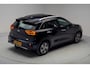 Kia Niro Hybrid 1.6 GDi DynamicLine Aut. [ Navi Camera Adapt.cruise ]