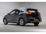 Kia Niro Hybrid 1.6 GDi DynamicLine Aut. [ Navi Camera Adapt.cruise ]
