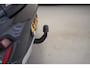 Kia Niro Hybrid 1.6 GDi DynamicLine Aut. [ Navi Camera Adapt.cruise ]