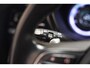 Kia Niro Hybrid 1.6 GDi DynamicLine Aut. [ Navi Camera Adapt.cruise ]