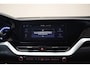 Kia Niro Hybrid 1.6 GDi DynamicLine Aut. [ Navi Camera Adapt.cruise ]
