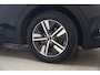 Kia Niro Hybrid 1.6 GDi DynamicLine Aut. [ Navi Camera Adapt.cruise ]