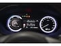 Kia Niro Hybrid 1.6 GDi DynamicLine Aut. [ Navi Camera Adapt.cruise ]