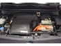 Kia Niro Hybrid 1.6 GDi DynamicLine Aut. [ Navi Camera Adapt.cruise ]