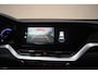 Kia Niro Hybrid 1.6 GDi DynamicLine Aut. [ Navi Camera Adapt.cruise ]