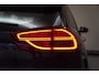 Kia Niro Hybrid 1.6 GDi DynamicLine Aut. [ Navi Camera Adapt.cruise ]