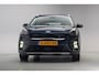 Kia Niro Hybrid 1.6 GDi DynamicLine Aut. [ Navi Camera Adapt.cruise ]
