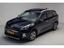 Kia Niro Hybrid 1.6 GDi DynamicLine Aut. [ Navi Camera Adapt.cruise ]