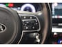 Kia Niro Hybrid 1.6 GDi DynamicLine Aut. [ Navi Camera Adapt.cruise ]
