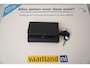 Kia Niro Hybrid 1.6 GDi DynamicLine Aut. [ Navi Camera Adapt.cruise ]