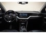 Kia Niro Hybrid 1.6 GDi DynamicLine Aut. [ Navi Camera Adapt.cruise ]