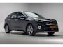 Kia Niro Hybrid 1.6 GDi DynamicLine Aut. [ Navi Camera Adapt.cruise ]