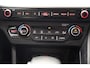 Kia Niro Hybrid 1.6 GDi DynamicLine Aut. [ Navi Camera Adapt.cruise ]