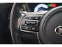 Kia Niro Hybrid 1.6 GDi DynamicLine Aut. [ Navi Camera Adapt.cruise ]