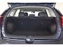 Kia Niro Hybrid 1.6 GDi DynamicLine Aut. [ Navi Camera Adapt.cruise ]