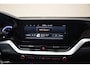 Kia Niro Hybrid 1.6 GDi DynamicLine Aut. [ Navi Camera Adapt.cruise ]