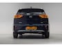Kia Niro Hybrid 1.6 GDi DynamicLine Aut. [ Navi Camera Adapt.cruise ]