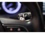 Kia Niro Hybrid 1.6 GDi DynamicLine Aut. [ Navi Camera Adapt.cruise ]