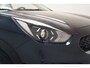 Kia Niro Hybrid 1.6 GDi DynamicLine Aut. [ Navi Camera Adapt.cruise ]
