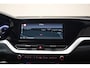 Kia Niro Hybrid 1.6 GDi DynamicLine Aut. [ Navi Camera Adapt.cruise ]