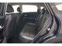 Kia Niro Hybrid 1.6 GDi DynamicLine Aut. [ Navi Camera Adapt.cruise ]