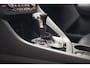 Kia Niro Hybrid 1.6 GDi DynamicLine Aut. [ Navi Camera Adapt.cruise ]