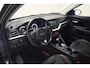 Kia Niro Hybrid 1.6 GDi DynamicLine Aut. [ Navi Camera Adapt.cruise ]
