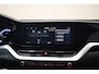Kia Niro Hybrid 1.6 GDi DynamicLine Aut. [ Navi Camera Adapt.cruise ]