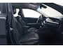 Kia Niro Hybrid 1.6 GDi DynamicLine Aut. [ Navi Camera Adapt.cruise ]