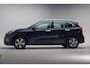 Kia Niro Hybrid 1.6 GDi DynamicLine Aut. [ Navi Camera Adapt.cruise ]