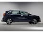 Kia Niro Hybrid 1.6 GDi DynamicLine Aut. [ Navi Camera Adapt.cruise ]