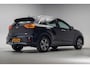 Kia Niro Hybrid 1.6 GDi DynamicLine Aut. [ Navi Camera Adapt.cruise ]